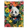 Ceaco - 750 Piece Jigsaw Puzzle - Jim Zuckerman -