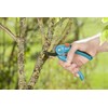 Gardena Garden Secateurs A/S: Ideal for cutting dry branches and