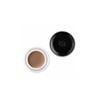 KIKO Milano Lasting Eyebrow Gel - 02 | Long Lasting