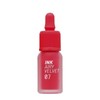Peripera Peripera Ink The Airy Velvet (AD) 007 Heart Bomb / 페리페라 페리페라 잉크 더 에어리 벨벳(AD) 007 심장폭격