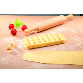 Tescoma Cookie Cutter