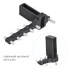 2pcs 5.8GHZ Signal Amplifier Antenna Range Extender Enhancer Fit for