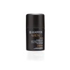 Académie Balsam Men Active Stimulating Balm For Deep Lines