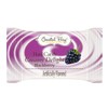 Creamy Delight Hard Candy, Individually Wrapped Fruit Flavored Hard Candy,