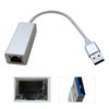 New DEARCOOL USB 3.0 to RJ45 LAN Gigabit Ethernet Adapter