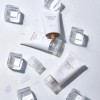 Crema Calmante Centella Skin1004 75ml Hidratante y Reafirmante