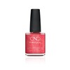 CND(シーエヌディー) バイナラクス ウィークリーポリッシュ 240 ジェリーブレスレット 15ml