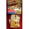 Wood Shop Race Car Wood Shop Wooden Model Build Own!