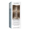 Clairol Professional Color Studio Permanent Hair Colour Medium Ash Blonde