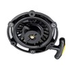 HZ Recoil Starter Assembly Pull Start Assembly Compatible with Westinghouse