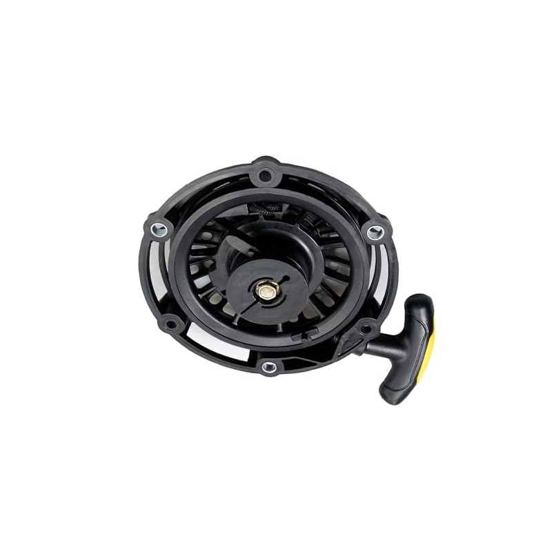 HZ Recoil Starter Assembly Pull Start Assembly Compatible with Westinghouse