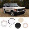 Air Compressor Piston Liner Seal Repair Kit ANR3731 Fit for