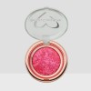 Beauty Creations - Pr Box Rubor Mineral Compacto Marmoleado -