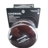 COVERGIRL 2x #105 Covergirl Clean Professional Loose Powder Translucent Fair