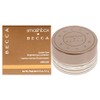 SmashBox Becca Under Eye Brightening Corrector - Medium Corrector Women