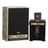 Armaf "Connoisseur Edp SPR 3.6 M (Clean)