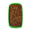 Premios para Caballo, Licky Likes Sabor Manzana de 550 gr.