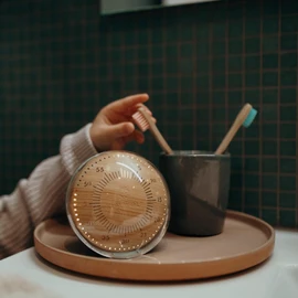 KIDYTIMER Educational Timer