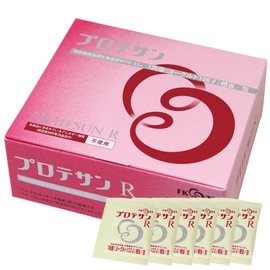プロテサンR 62包＋6包セット (1)