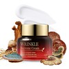 The Skin House Wrinkle Supreme Cream for Wrinkle Care, radiance