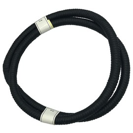 Beavorty Saudi Men's Hairband Headbands for Men Turbante Arabe Para Hombre Bandana for Men Keffiyeh Arabian Headwear Arab Costume Headband Arab Costume for Men Arabian Costume Pu Man Arabic