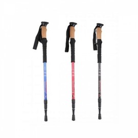 Straight 3-stage stick Random Color