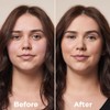 M. Asam Magic Finish Perfect Blend Concealer Fair (3 g)