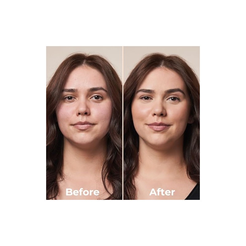 M. Asam Magic Finish Perfect Blend Concealer Fair (3 g)