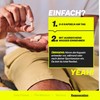 EAA Capsules High Dose - 300 Capsules - 8 Essential