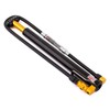 Lezyne Micro Drive Hp Floor Pump 160 Psi