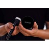 Alima Pure Soft Focus Brush | Multifunction Blending Brush |