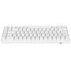 Mechanical Keyboard 68keys 3 Mode Wireless 2.4G Type C Wired