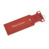 Ren He 10pcs Water Level Sensor Module DC 3V-5V 20mA