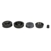 Autofren Seinsa D3059 Repair Kit, wheel brake cylinder