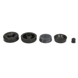 Autofren Seinsa D3059 Repair Kit, wheel brake cylinder
