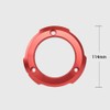 Motokano Right Crankcase Covering CT125 (JA65) C125 (JA58) DAX125 (JB04)