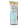 Neutrogena Deep Clean Long-Last Shine Control Daily Exfoliating Facial Scrub