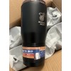 Boelter Brands 30 Ounce Miami Heat Ultra Tumbler TMX6