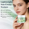 2PCS Intertrigo Cream-Non-Greasy Moisture Control Formula for Daily Comfort,Skin Fold