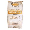 Wheat Montana - Prairie Gold Wheat Berries - 1 pack