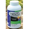 Complete Wellness Greens Complete