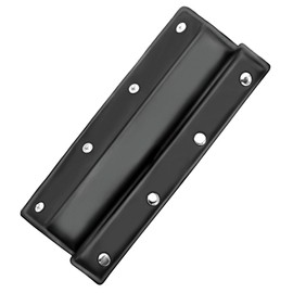 Headphone Headband Cushion for Beyerdynamic DT 990 Pro DT770 Pro Earphones