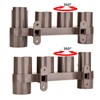 Fullclean Mount Holder for Dyson GEN5 V15 V12 V7 V11