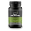 Saw Palmetto 1000 Mg | 60 Cápsulas Sabor Sin Sabor