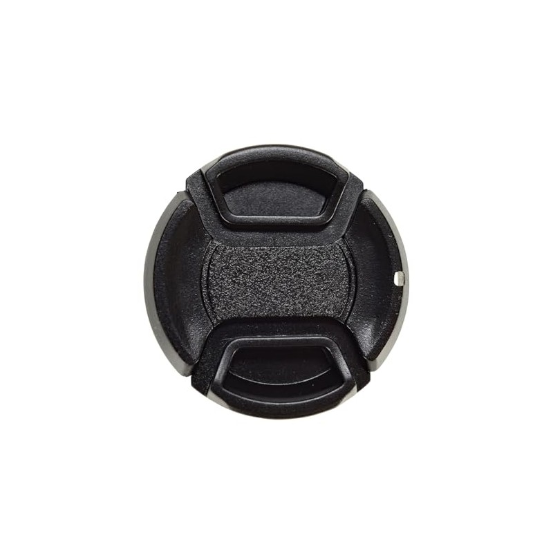 Etsumi VE-2441 Lens Cap, Inner Lens Cap, N, Inner One