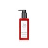 Joe Loves Bath and Shower Gel (Choose 1 of 7