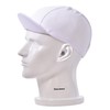 TARO WORKS Inner Cap, Summer Mesh, Breathable, Sweat Absorbent, Quick
