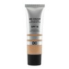 Designer Brands BB Cream Medium 50ml