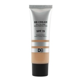 Designer Brands BB Cream Medium 50ml
