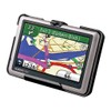RAM Mount RAM-HOL-GA35U Navigation Device Holder